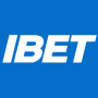 icon 1bet(IBET
)