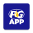 icon PG APP(PG APP Smiles: temukan aplikasi SI.GO LACTE) 1.0.4
