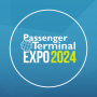 icon Passenger Terminal EXPO 2024(Terminal Penumpang EXPO 2024)