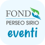 icon Fondo Perseo Sirio Eventi (Fondo Perseo Sirio Events)