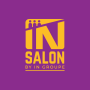 icon IN SALON(DI SALON)