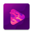icon ShortsWave(ShortsWave: Tonton Serial Drama) 2.20.00