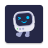 icon Mimo(Pelajari Coding / Pemrograman: Mimo) 4.33.1