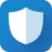 icon Security Master(Master Keamanan - Antivirus, VPN, AppLock, Booster) 5.1.6