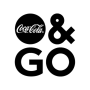 icon Coke&Go Austria(CоkеGO Аustriа)