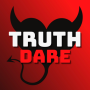 icon Truth Or Dare Naughty(Truth Or Dare Naughty
)