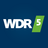 icon WDR 5(WDR 5
) 1.41.1