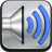 icon Sound Effect Ringtones(Nada Dering Efek Suara Nada Dering) 6.3