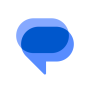 icon Messages ()