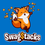 icon Swag Stacks (Tumpukan Swag)