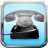 icon Telephone Sounds(Nada Dering Telepon) 5.2