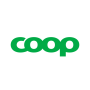 icon Coop | Mat Erbjudanden Medlem (Coop | Penawaran Makanan Anggota)
