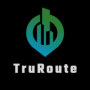 icon TruRoute(TruRoute - Perencana Rute)