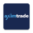 icon AximTrade(AximTrade – Perdagangan Online) 1.6.7
