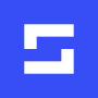 icon Sofascore(Sofascore - Skor langsung olahraga)