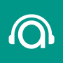 icon Audio Profiles(Profil Audio - Pengelola Suara)