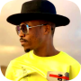 icon Wakokin M Shareef(Umar M Shareef MP3 Lagu Zafafa 2024)