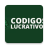 icon com.codigoslucrativosbr.online() 1.0