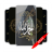 icon com.islamiclandporta.islam.allahwallpaper.ahmad.np(Wallpaper Islami-2024) 3.3