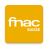 icon Fnac Suisse 3.0.2