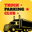 icon TruckParkingClub(Parkir Truk Club) 1.0.0