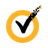 icon VIP Access(Akses VIP) 4.1.9