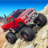 icon Rock Crawling(Perayapan Batu: Game Balapan 3D) 2.4.0