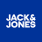 icon JACK & JONES(JACK JONES NewPic Kalender) 1.100.6