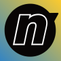 icon NotesNChat (CatatanNChat)