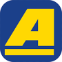 icon ARD Discount(ARD Diskon)