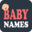 icon Baby Names(Nama Bayi) 1.5