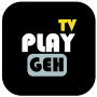 icon New Play tv geh tips(PlayTv geh Walkthrough
)