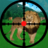 icon Animal Hunting Games Safari Hunting Shooting Game(Berburu Hewan -Game Menembak ешарики
) 1.84