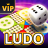 icon Ludo Offline(Ludo Offline - Board Game) 2.1.0