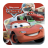 icon Puzzle App Cars(Mobil Aplikasi Puzzle) 1.2