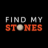 icon Find my Stones(Temukan Batu Saya) 3.0.7