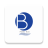 icon Punto Blue(Punto Biru Kolombia
) 1.0.0
