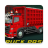 icon Bussid Truck Pasir(Mod Bussid Truck Pasir) 1.1.0