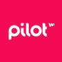 icon Pilot WP(Pilot WP - TV online)