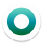 icon Authenticator(OneSpan Mobile Authenticator Pembuat Faktur) 4.0.1