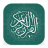 icon Al-Qur(Al Quran Tajwid Warna Offline) 1.3.0