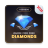icon Guide and Free Diamonds for Free(Panduan Funkin 21 Panduan dan Berlian Gratis) 1.0