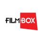 icon FilmBox+(FilmBox+: Rumah Film Bagus)