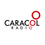 icon Caracol(Radio Caracol)