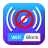 icon Block WiFi(Block WiFi - WiFi Inspector) 1.4