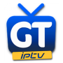 icon TV FREE(Gt Iptv Directo
)