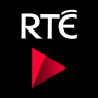 icon air.RTE.OSMF.Minimal(RTÉ Player)