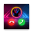 icon Call Screen(Layar Panggilan Pro: Kelola Panggilan Panggilan) 1.5