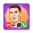 icon Fake Phone Call(Telepon Palsu:) 1.1.1