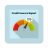 icon Check Credit Score Report(Periksa Skor Kredit Sekarang) 1.0